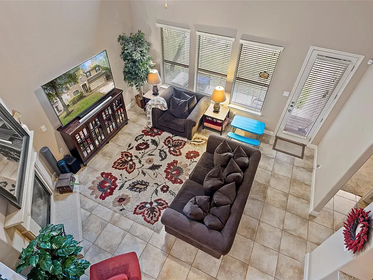 11125 Cherisse Dr — Photo 11