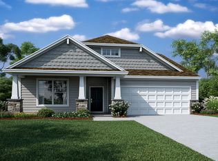 1538 Harleston St, Indian Trail, NC 28079
