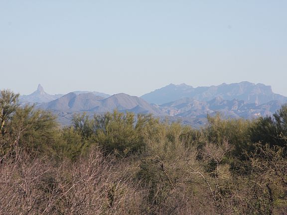 4th image of 15xxx E. Dixileta Dr.