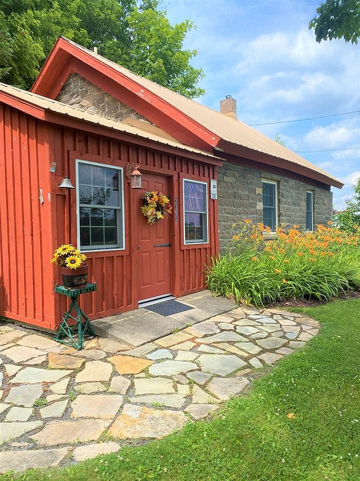 2363 County Route 28, Lisbon, NY 13658 Zillow