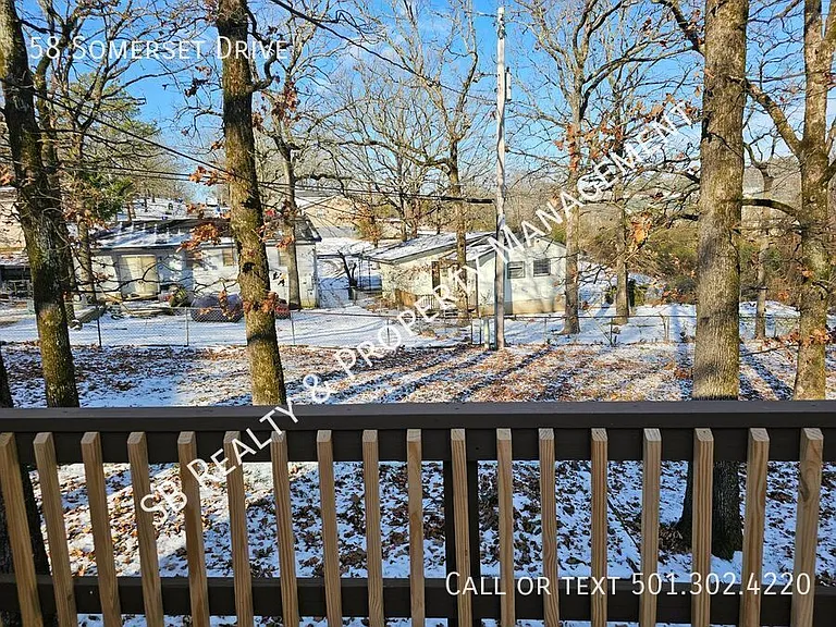 58 Somerset Dr — Photo 18