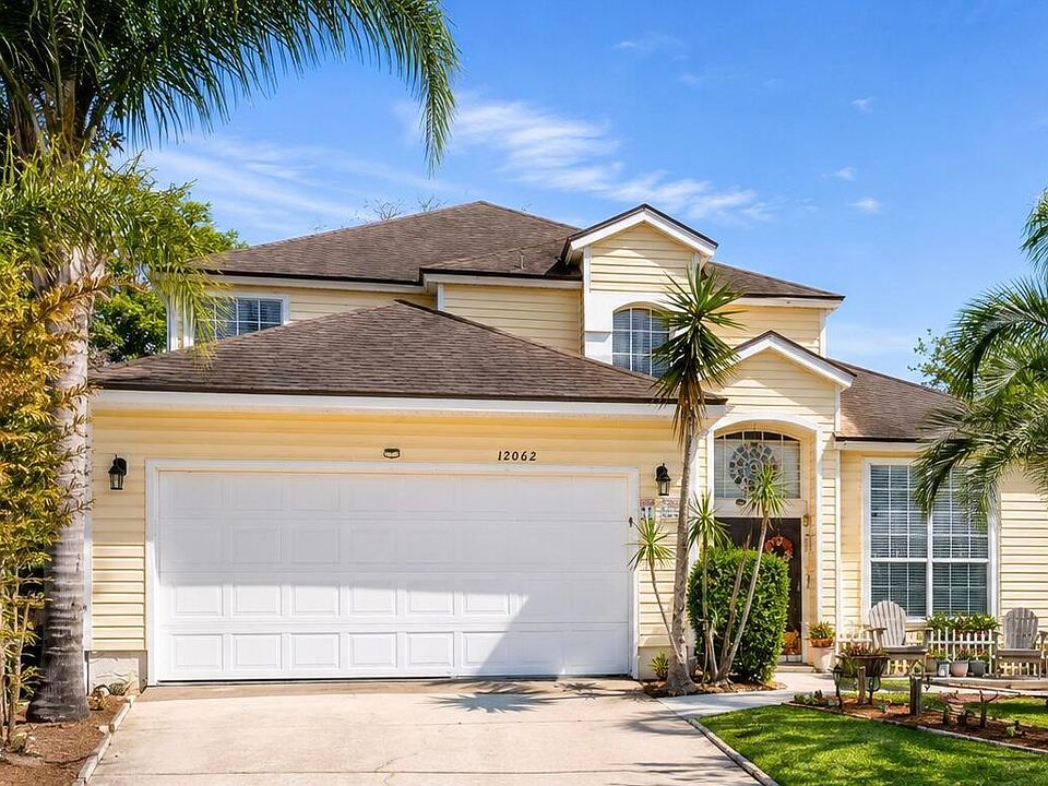 1st image of 12062 SAVERIO Lane