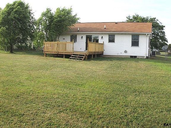 2nd image of 46 Heritage Ct