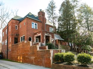 6123 14th St NW, Washington, DC 20011