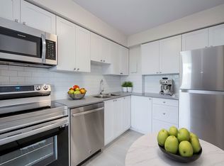 40 Delisle Ave #988374, Toronto, ON