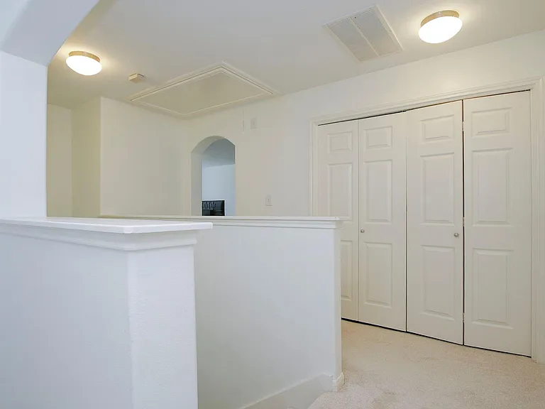 10516 Primo Pl — Photo 13