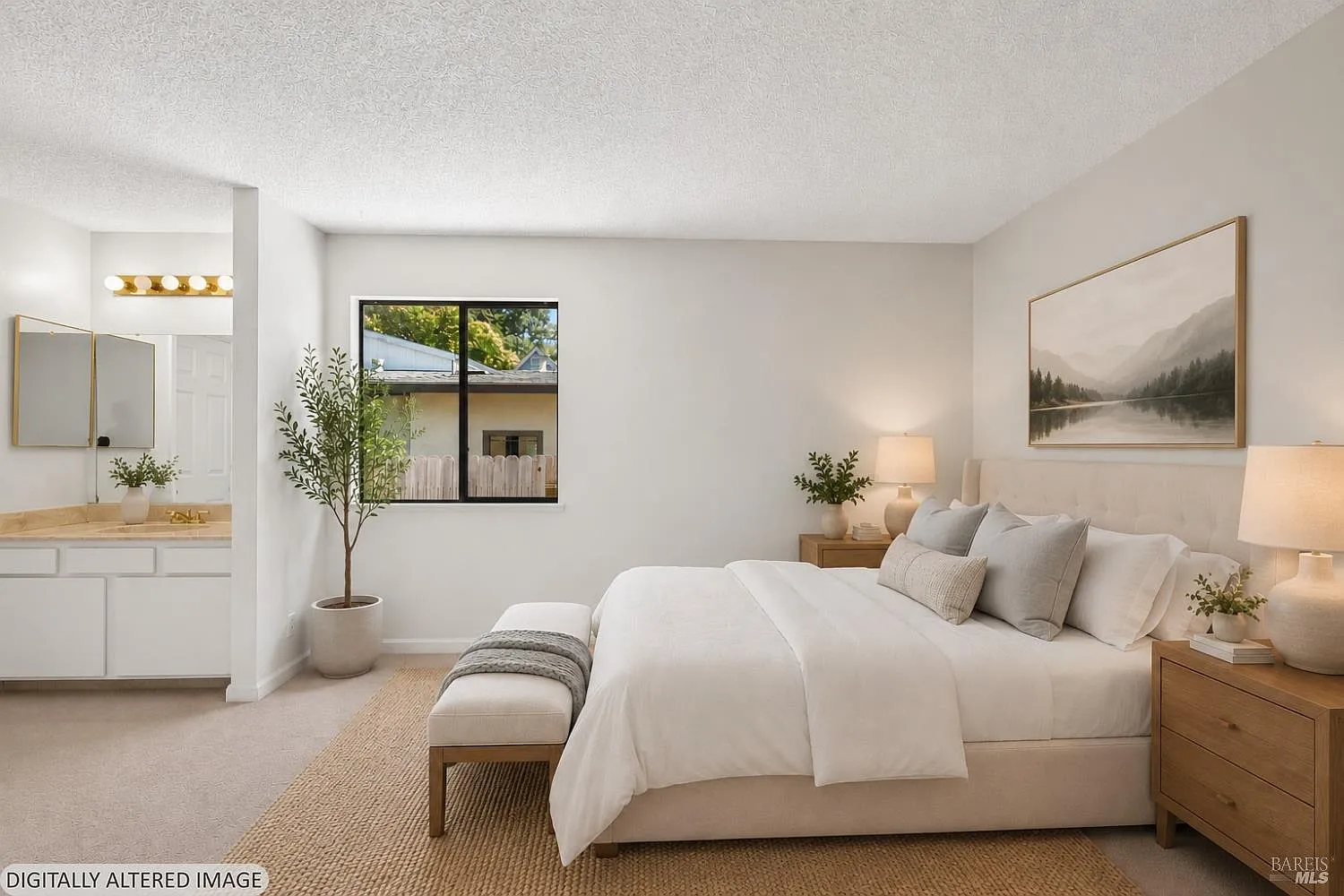 4340 Cox Drive - Photo 6