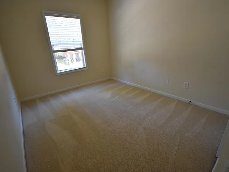 4990 Hastings Ter — Photo 11