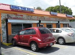 4030 NW 2nd Ave, Miami, FL 33127