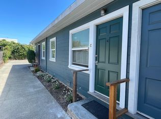 2331 9th St #C, Berkeley, CA 94710