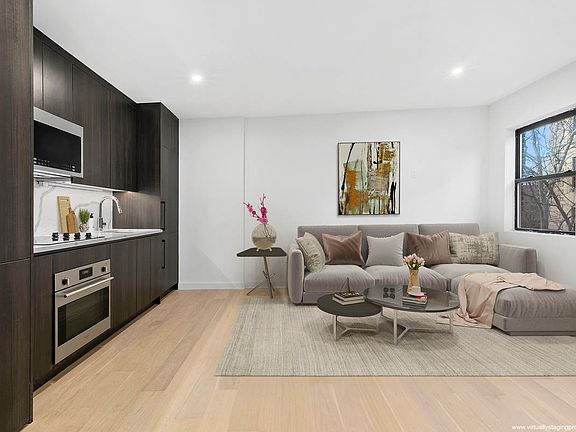5th image of 184 Prince St #3A