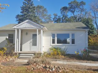 6210 N Inkster Rd, Dearborn Heights, MI 48127