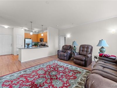 1901 5th Ave E Unit 1325, Tuscaloosa, AL, 35401