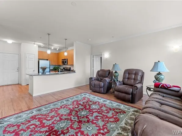 1901 5th Ave E Unit 1325, Tuscaloosa, AL 35401