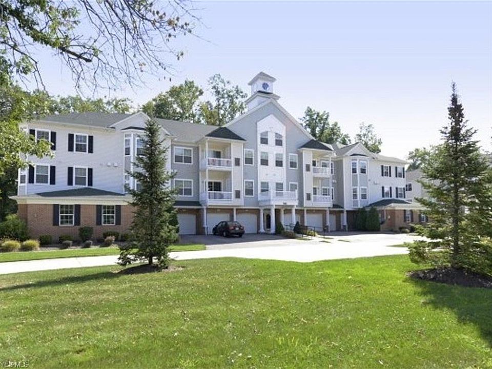 1st image of 301 Aqua Marine Blvd