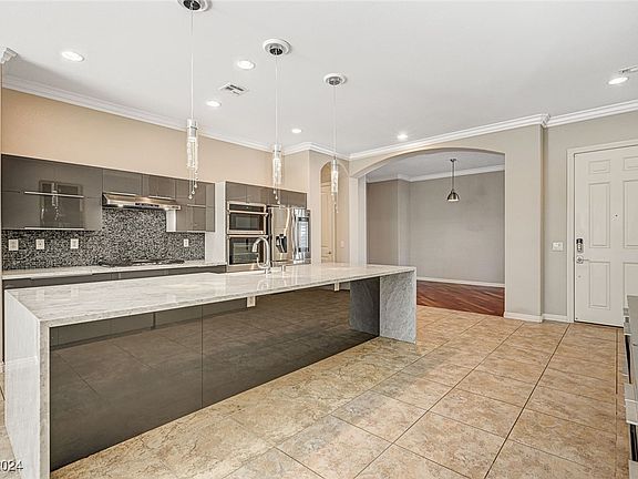 2nd image of 7861 Cape Flattery Ave