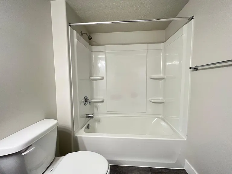 4725 Gunsight Peak Dr — Photo 31