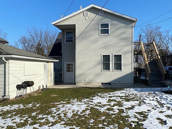 4th image of this home