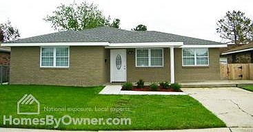 1st image of 383 Buttercup Dr