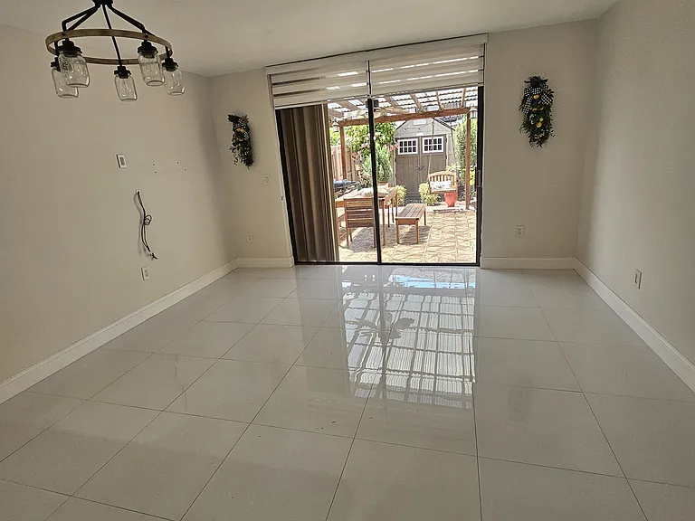 12254 SW 16th Ter #107 — Photo 6