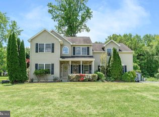 67 Clear Creek Gln, Elkton, MD 21921