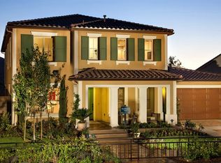 27913 Ladoga Dr, Menifee, CA 92585