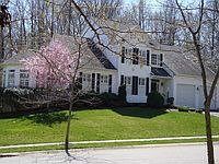 1st image of 1305 Anglesey Dr