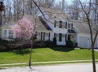 1305 Anglesey Dr, Davidsonville, MD 21035