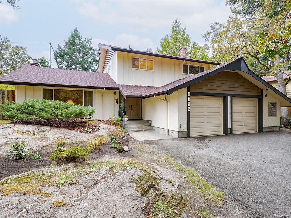 1st image of 3536 Henderson Rd