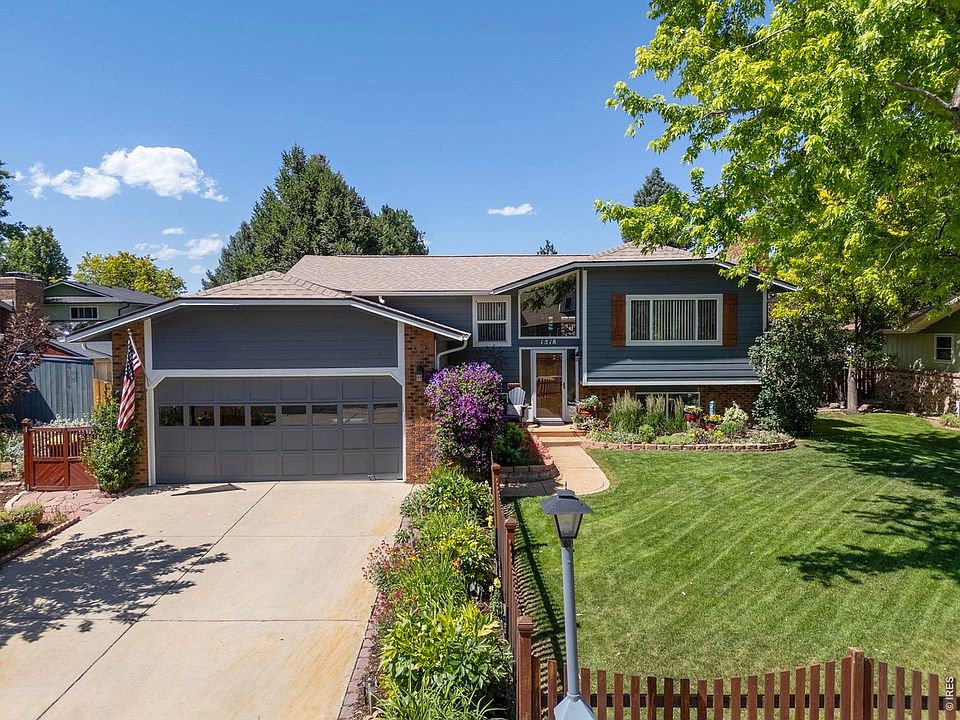 1st image of 1518 Peterson Pl
