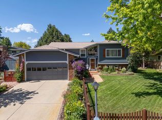 1518 Peterson Pl, Longmont, CO 80501
