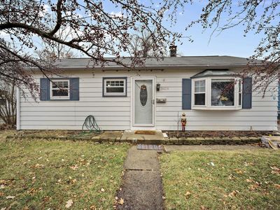 3416 South 66th STREET, Milwaukee, WI, 53219