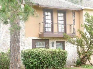 6975 Chasewood Dr, Missouri City, TX 77489