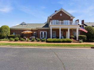 120 Ormesby Pl, Franklin, TN 37064