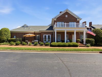 120 Ormesby Pl, Franklin, TN, 37064