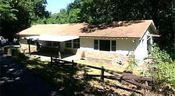 1st image of 3704 Ohio Ave