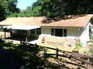 3704 Ohio Ave, Kansas City, KS 66102