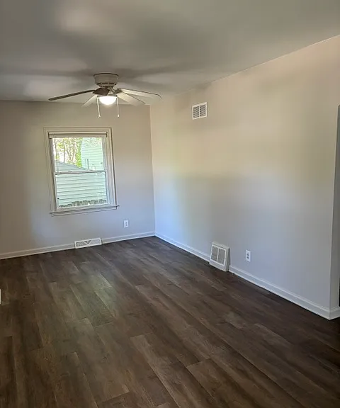 5612 New York Ave — Photo 5