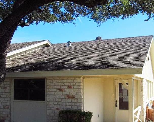 1st image of 1919 American Dr APT 112