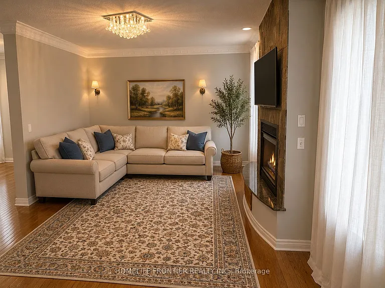 87 Estate Garden Dr — Photo 19