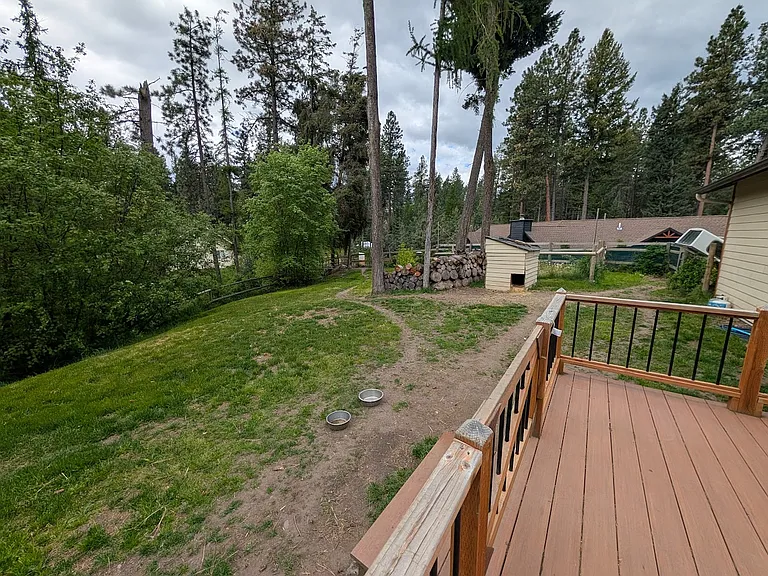 33525 Westview Dr — Photo 26