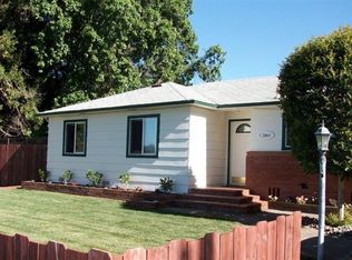 1340 Eunice Ct, Ukiah, CA 95482