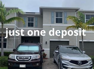 791 SE 18th St, Homestead, FL 33034