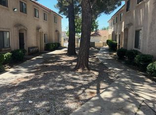 16858 Reed St APT 5, Fontana, CA 92336