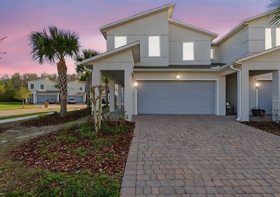 1st image of 3400 Beau Rd