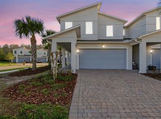 3400 Beau Rd, Kissimmee, FL 34746