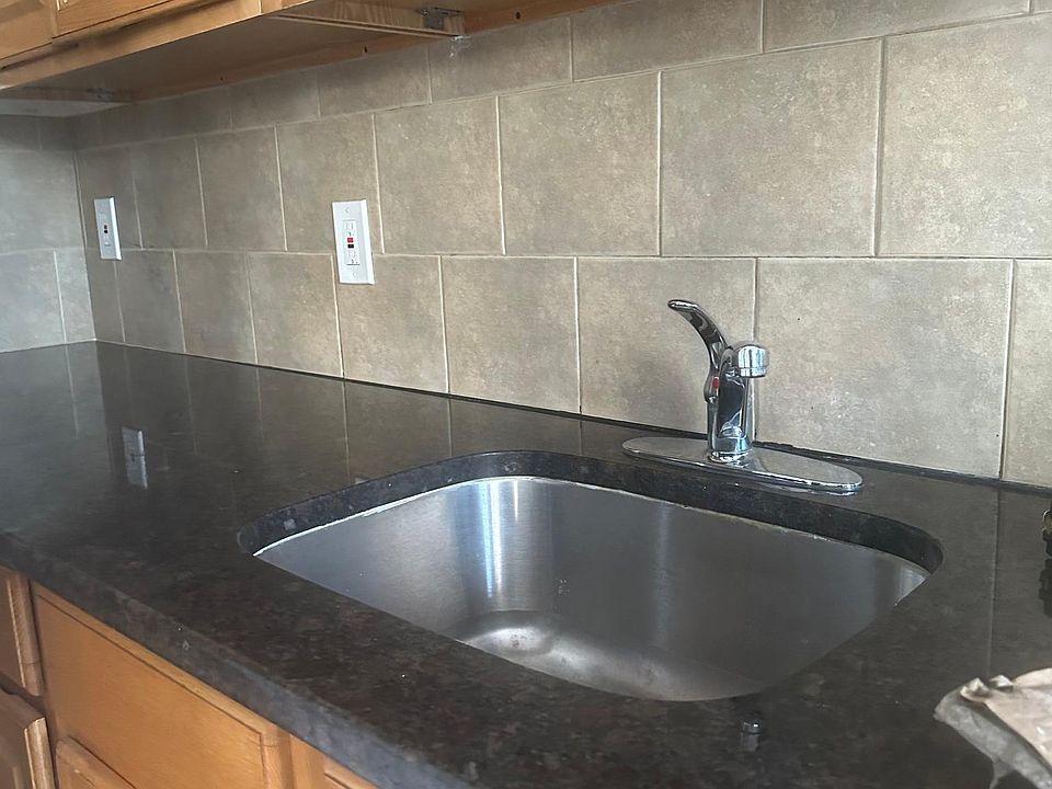 1st image of 74 Elliott Ave #3