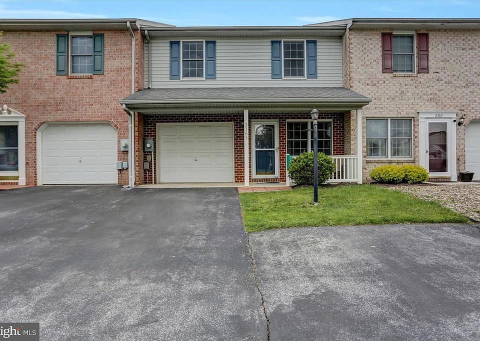 1st image of 2363 McCleary Dr