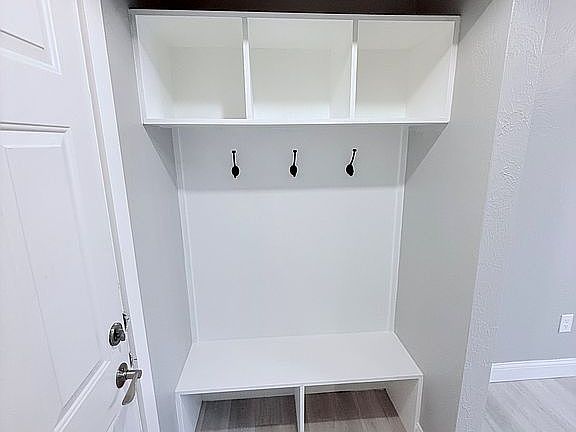 5th image of 36 Pepperwood Ct #36
