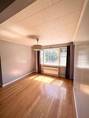 1st image of 164-39 Underhill Ave #2